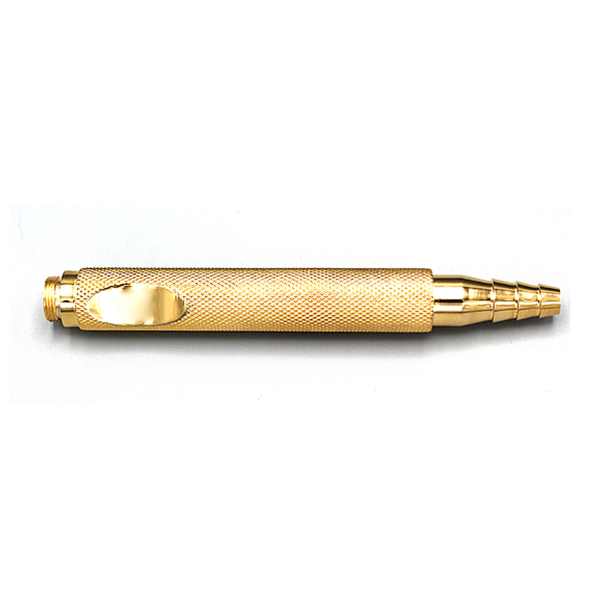 Threaded-Connector-Handle-1.jpg