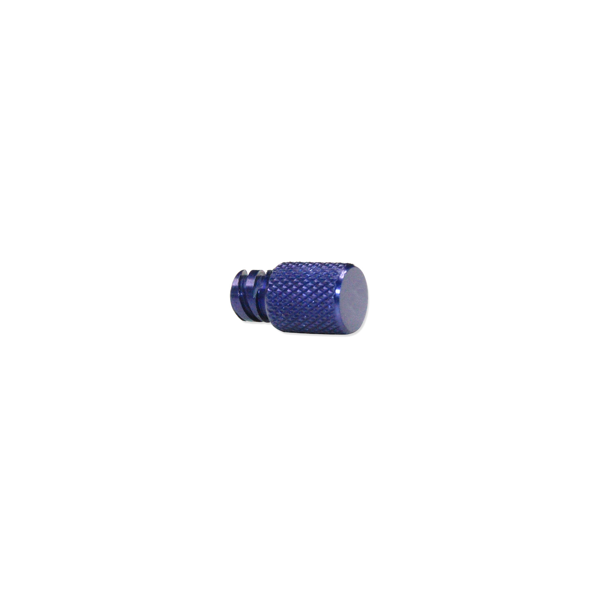 Tip-Cap-Luer-Lock.jpg