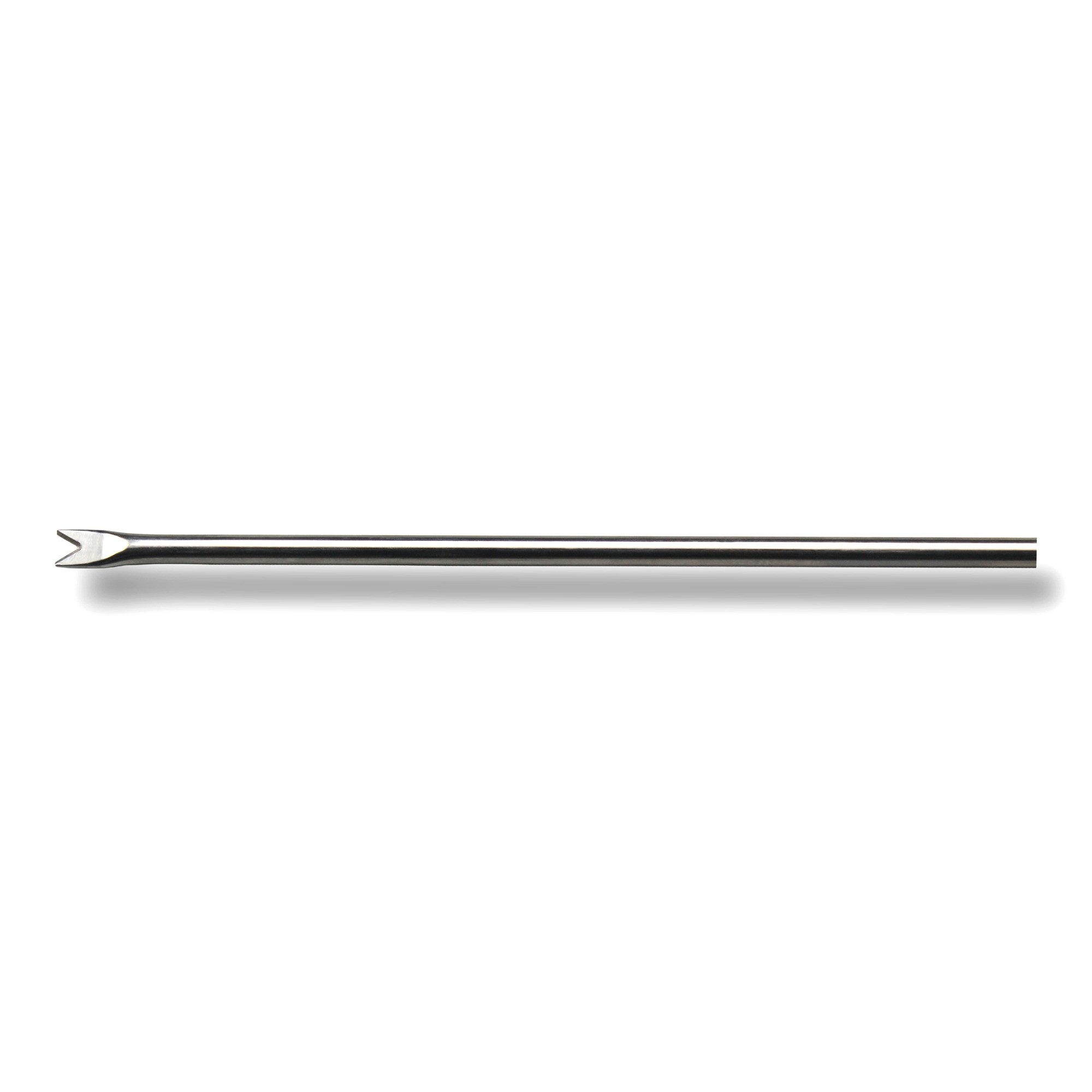 V-Shaped-Dissector-Cannula-E28093-Portless.jpg