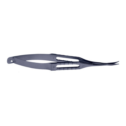 Westcott Curved Scissors
