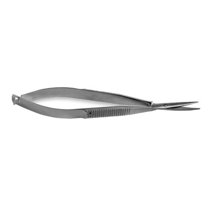 Westcott Scissors
