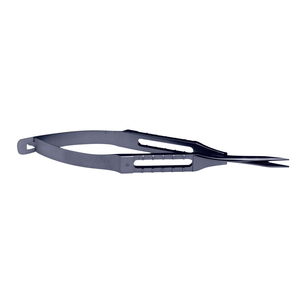 Westcott-straight-Scissors.jpg