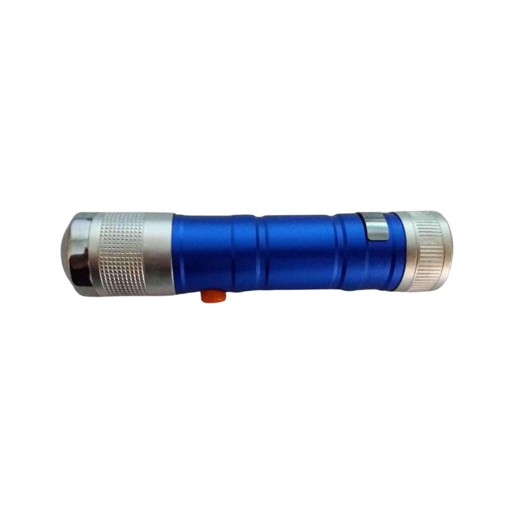 Wireless-LED-Light-Source-For-Fiber-Optic-Retractor.jpg